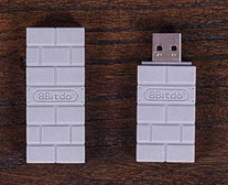 Wireless Game Controller Pack for Tesla